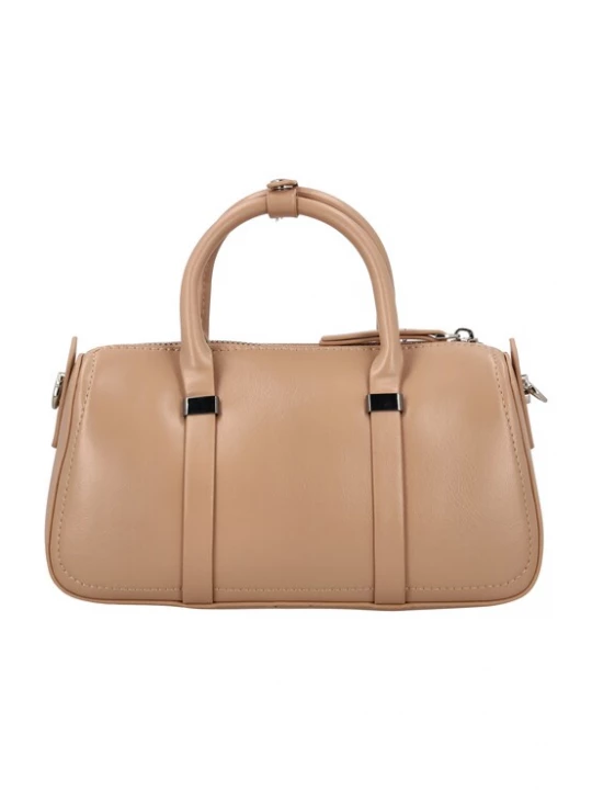 Foto van product Usha Handtas sand