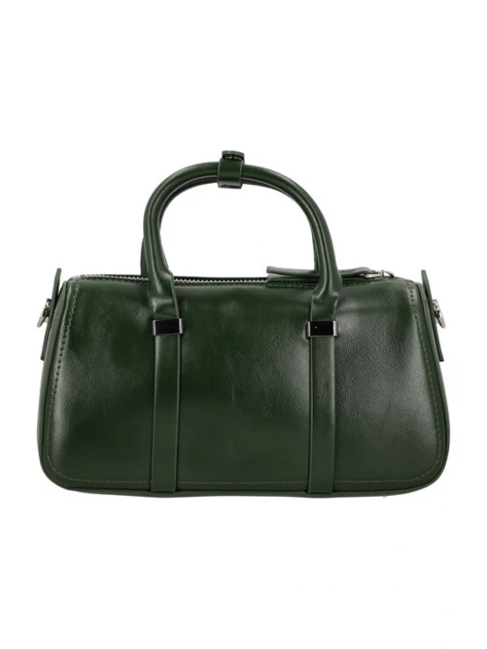 Foto van product Usha Handtas spar