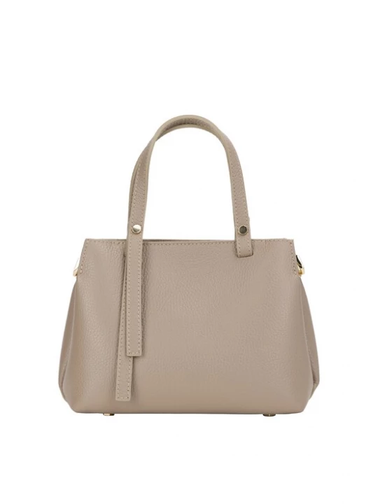 Foto van product Usha Handtas taupe