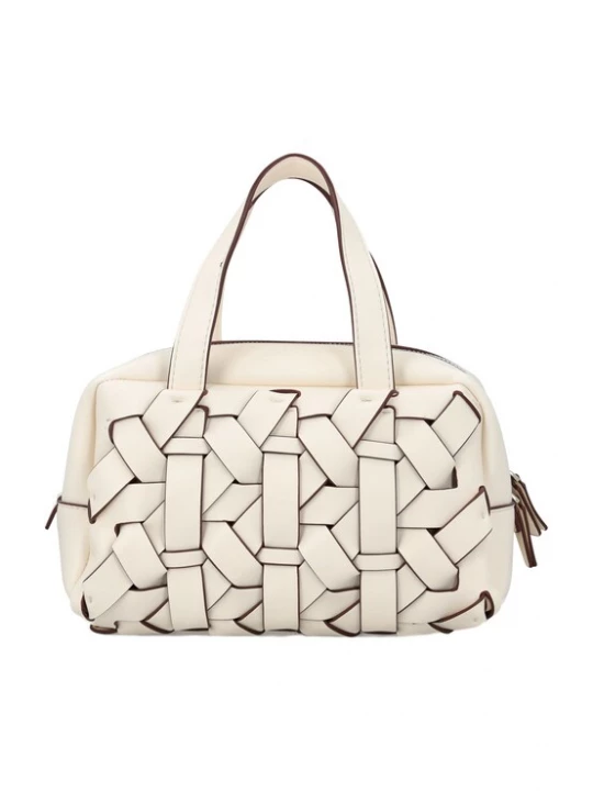 Foto van product Usha Handtas wit