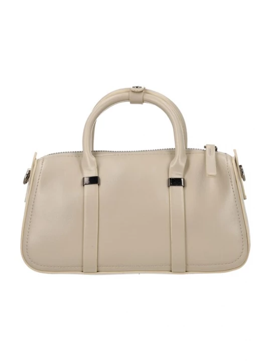 Foto van product Usha Handtas wolwit