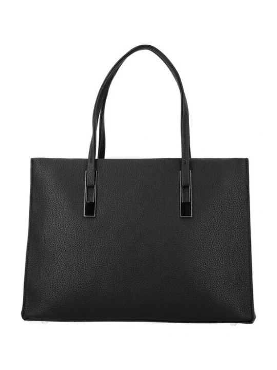 Foto van product Usha Handtas zwart
