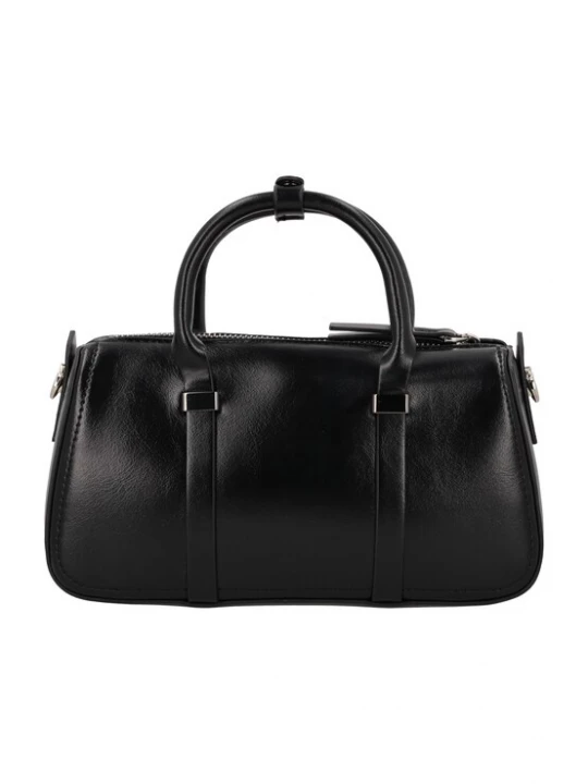 Foto van product Usha Handtas zwart