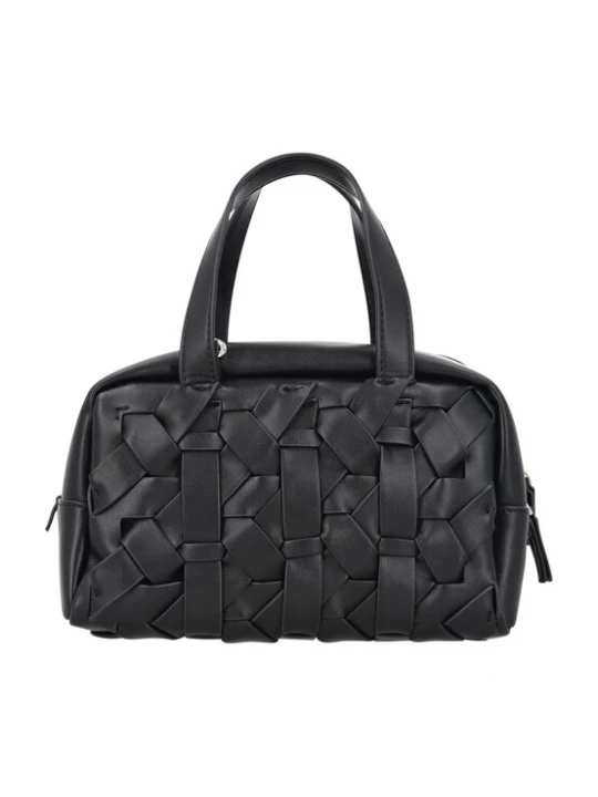 Foto van product Usha Handtas zwart