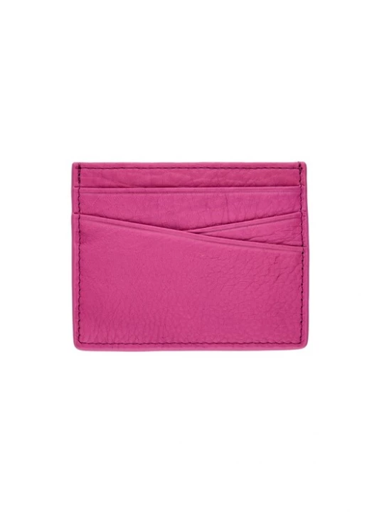 Foto van product Usha Portemonnee pink