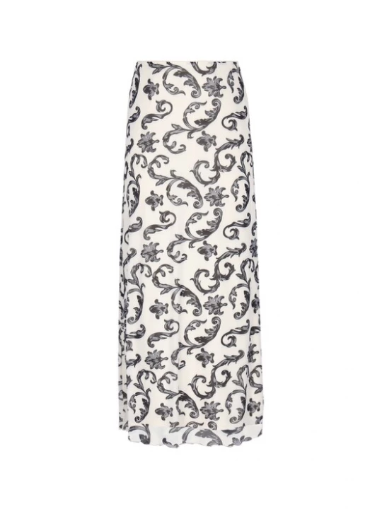 Foto van product Usha Rok offwhite