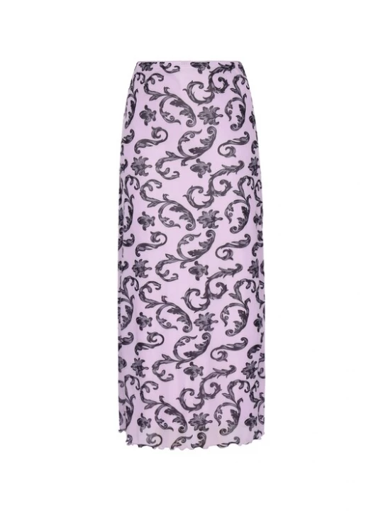 Foto van product Usha Rok rosa