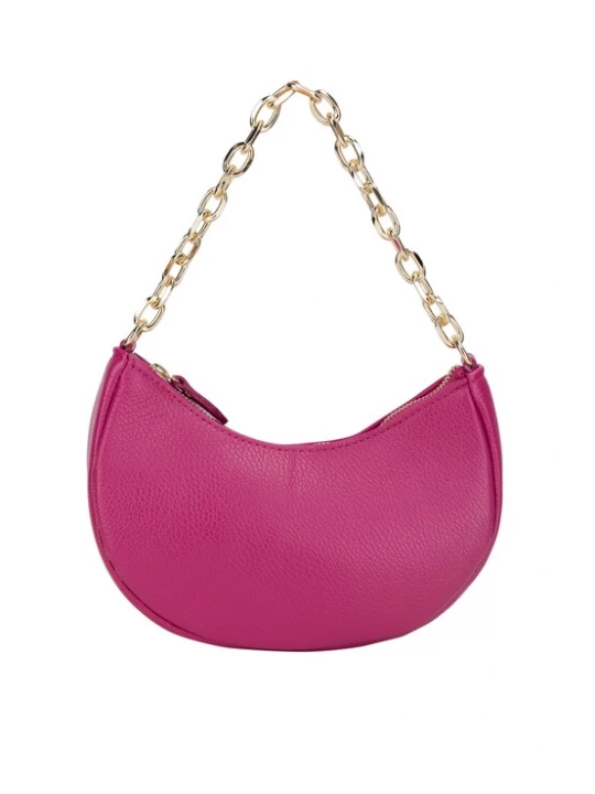 Foto van product NAEMI Schoudertas magenta