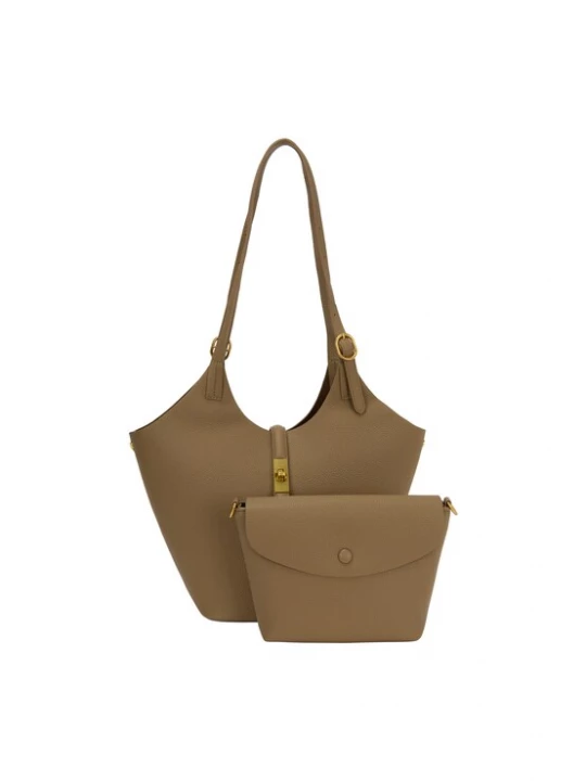 Foto van product Usha Shopper chamois