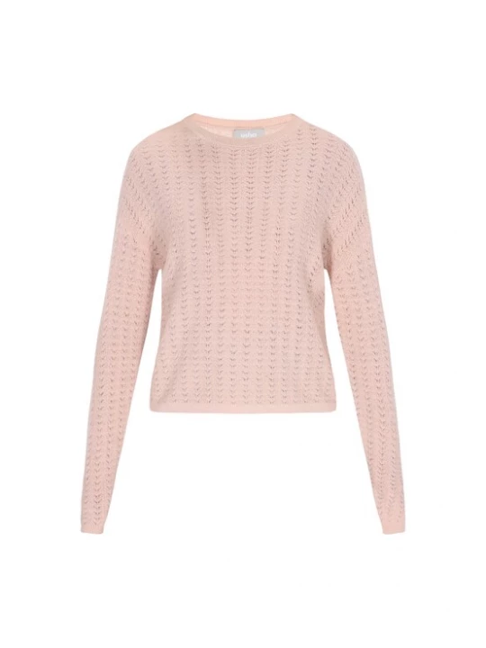 Foto van product Usha Trui rosa