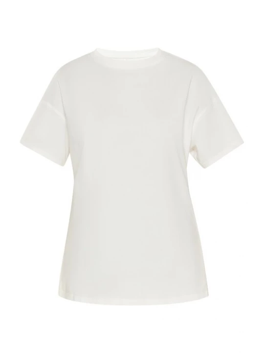 Foto van product usha WHITE LABEL Shirt wit