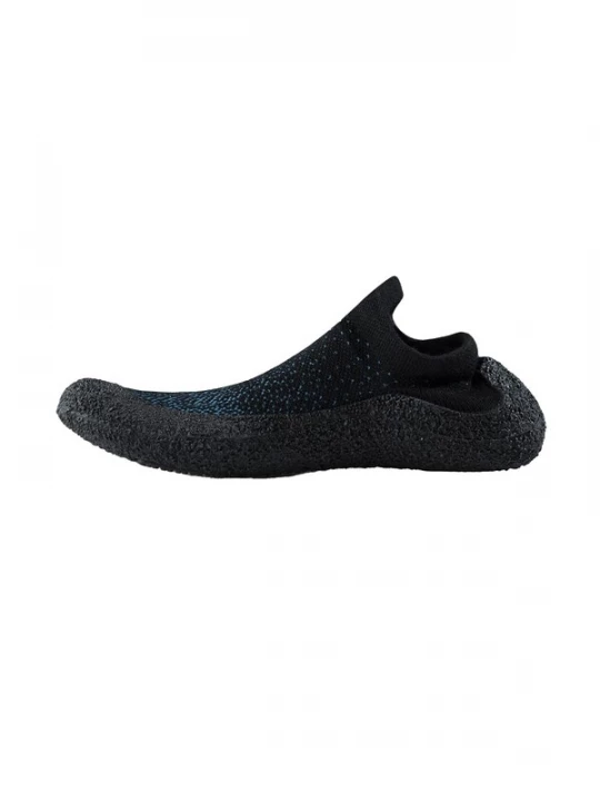 Foto van product Uyn Sportschoen 'Shockie' zwart
