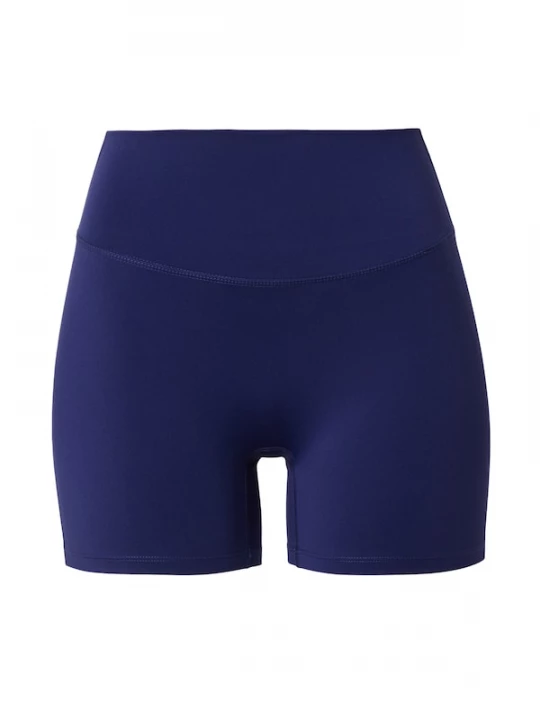 Foto van product V!BE STUD!OS Leggings navy