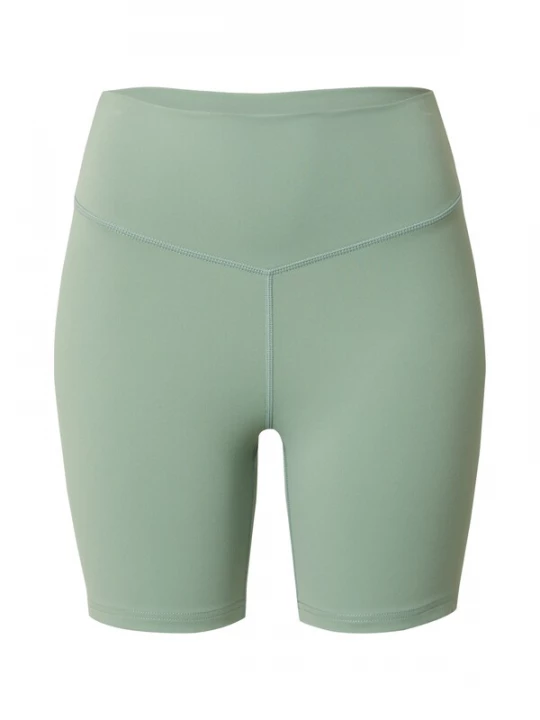 Foto van product V!BE STUD!OS Sportbroek lichtgroen