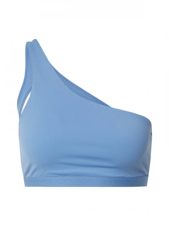 Foto van product V!BE STUD!OS Top blauw