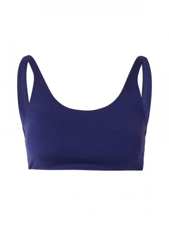 Foto van product V!BE STUD!OS Top navy