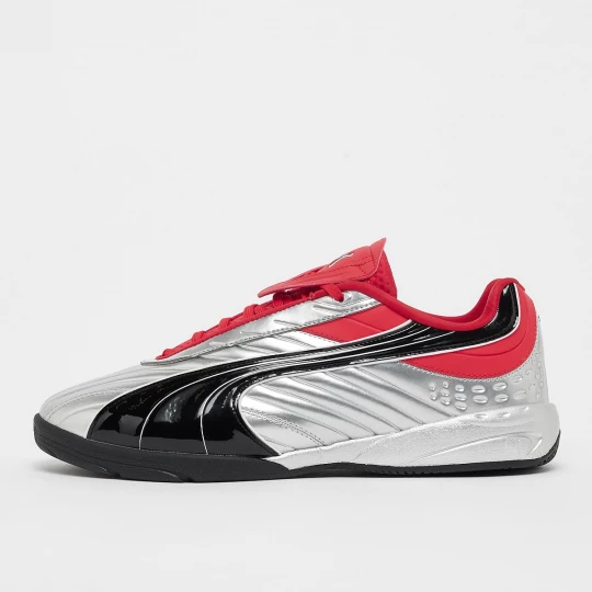 Foto van product V-S2 Goalgetter Puma zilver