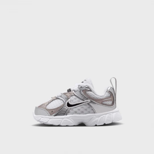 Foto van product V5 Peuters Nike wit