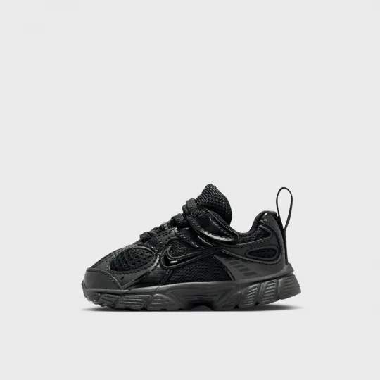 Foto van product V5 Peuters Nike zwart