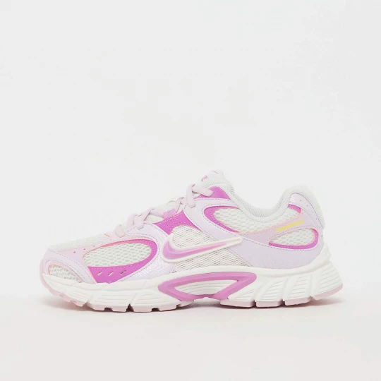 Foto van product V5 RNR DF Nike