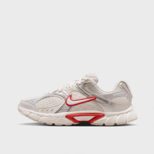 Foto van product V5 RNR (GS) Nike beżowy