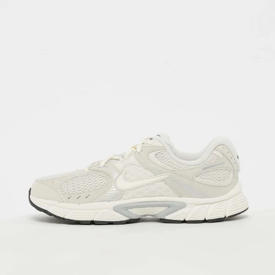 Foto van product V5 RNR (GS) Nike beżowy