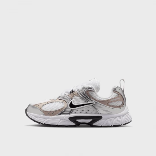 Foto van product V5 RNR Lace Kinderen Nike wit