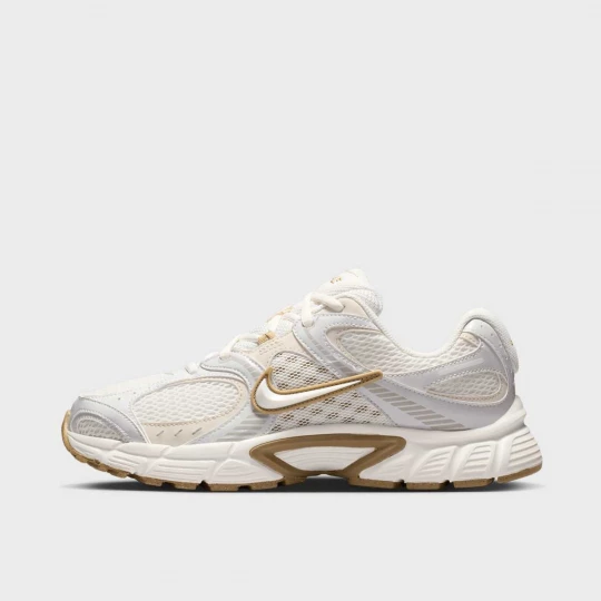 Foto van product V5 RNR Nike beżowy