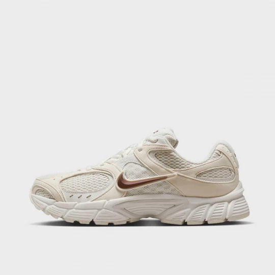 Foto van product V5 RNR Nike beżowy