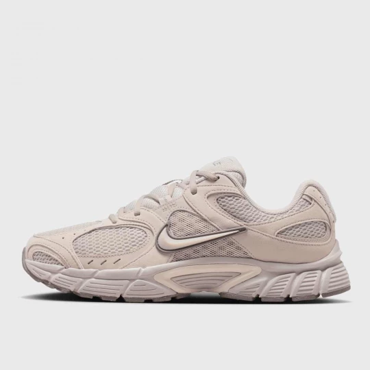 Foto van product V5 RNR Nike beżowy