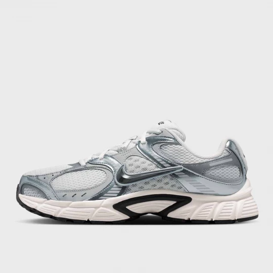 Foto van product V5 RNR Nike grijs