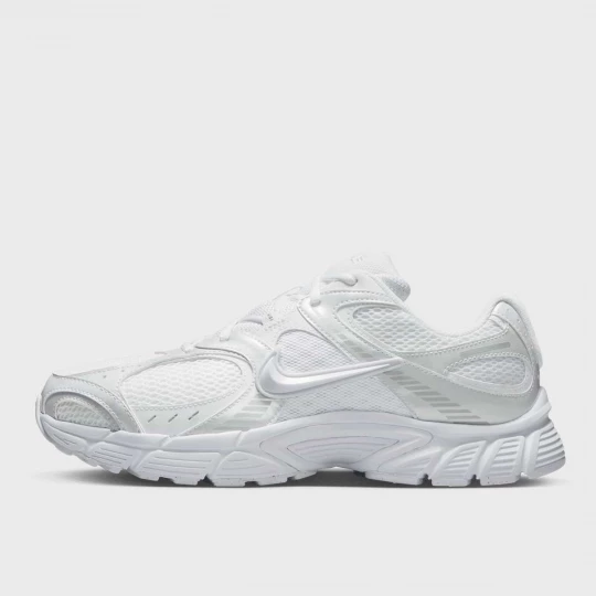 Foto van product V5 RNR Nike wit