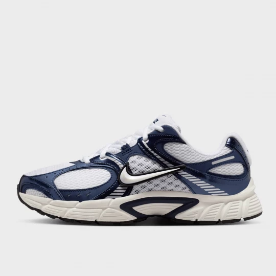 Foto van product V5 RNR Nike wit