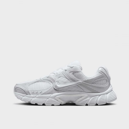 Foto van product V5 RNR Nike wit