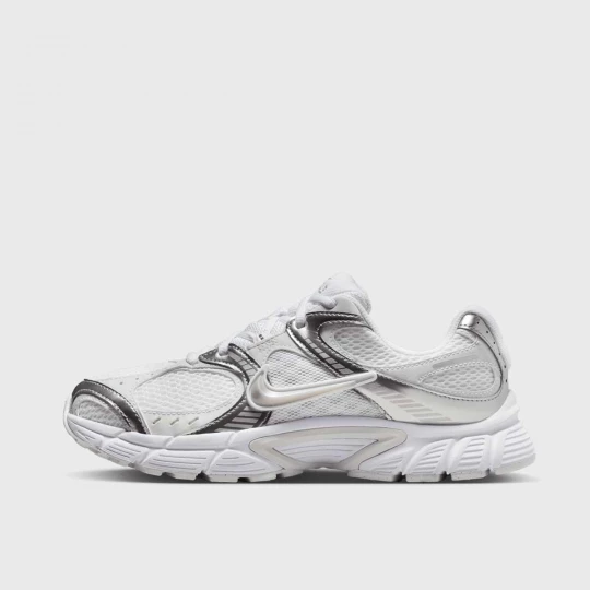 Foto van product V5 RNR Nike wit