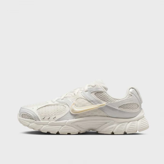 Foto van product V5 RNR Nike wit