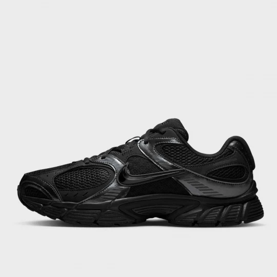Foto van product V5 RNR Nike zwart