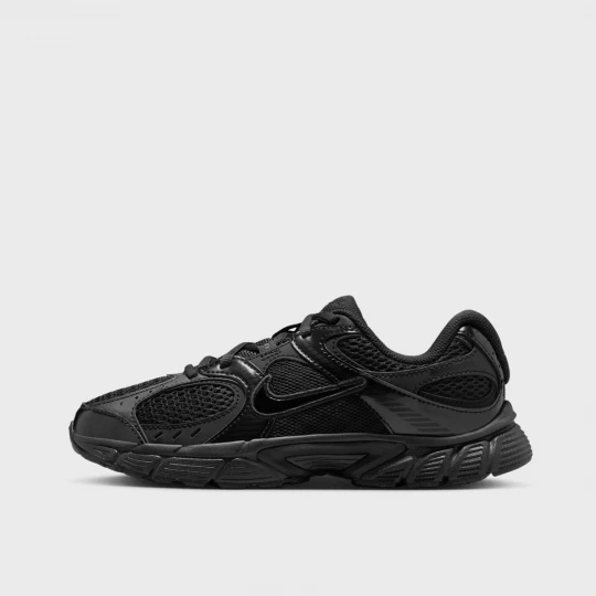 Foto van product V5 Runner (GS) Nike zwart
