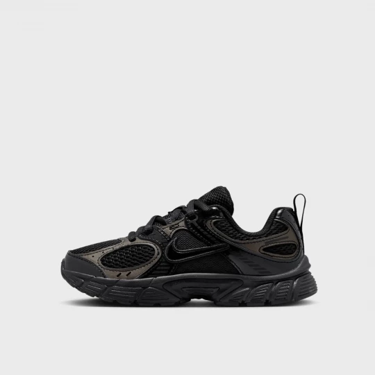Foto van product V5 Runner Kinderen Nike zwart