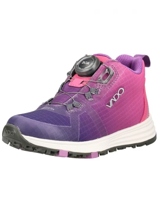 Foto van product Vado Sneakers pink
