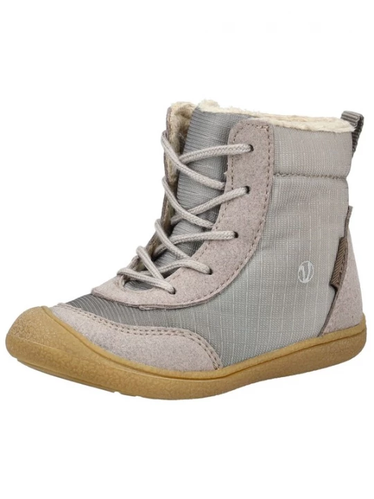 Foto van product Vado Snowboots lichtbruin / grijs