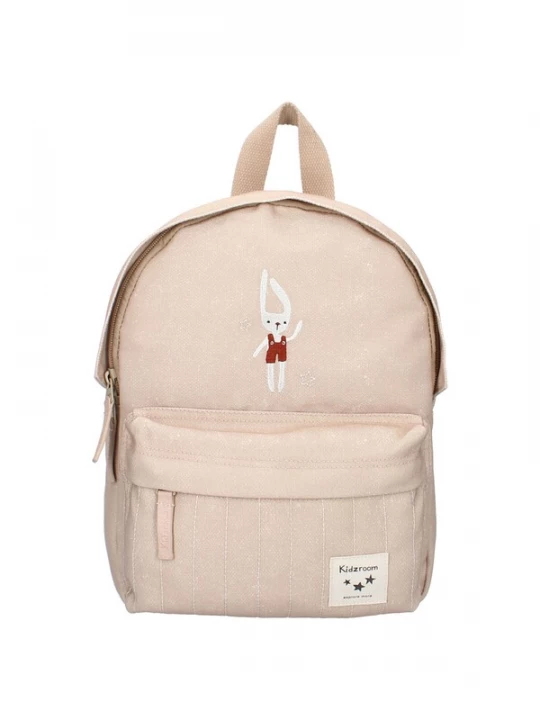 Foto van product VADOBAG Rugzak 'Paris' sand