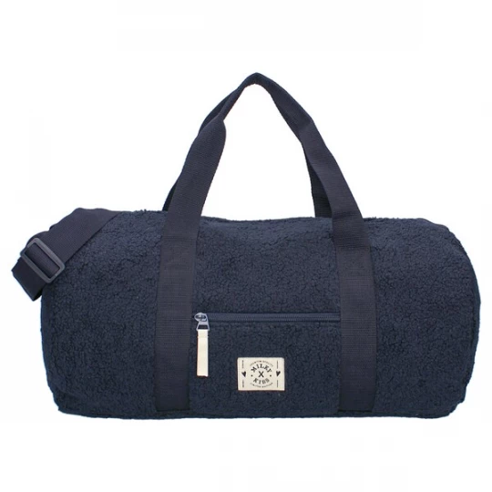 Foto van product VADOBAG Tas donkerblauw