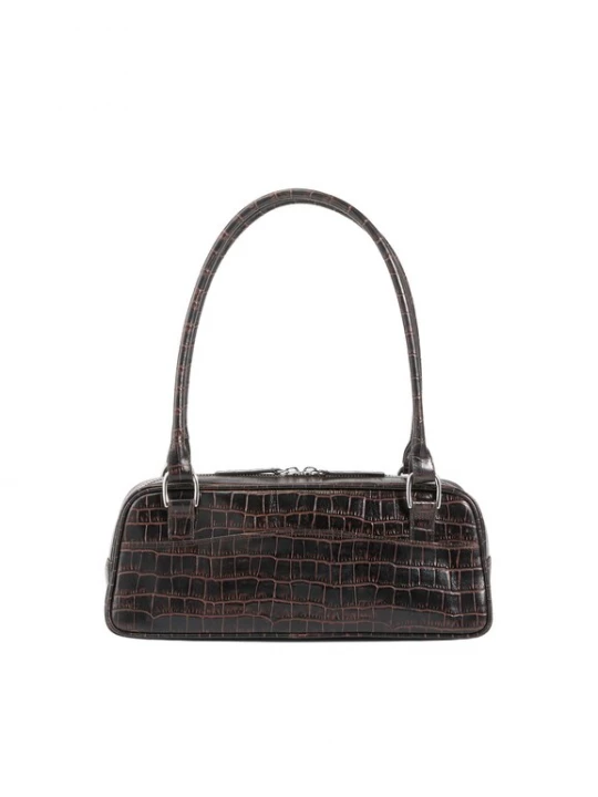 Foto van product VAGABOND SHOEMAKERS Handtas 'NOMI MINI' bruin