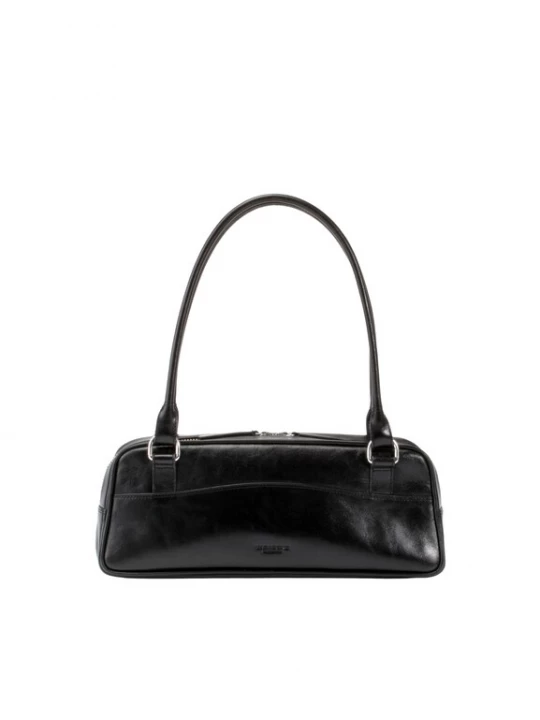 Foto van product VAGABOND SHOEMAKERS Handtas 'NOMI MINI' zwart