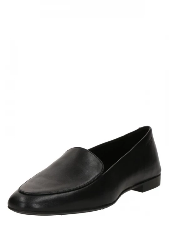 Foto van product VAGABOND SHOEMAKERS Instappers 'Sibel' zwart