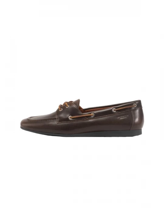 Foto van product VAGABOND SHOEMAKERS Mocassins 'Hillary' bruin