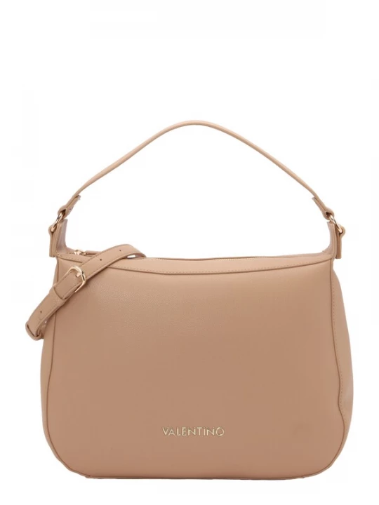 Foto van product Valentino Bags Schoudertas 'Naty' beige