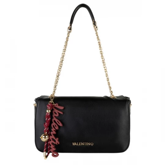 Foto van product Valentino Bags Schoudertas zwart