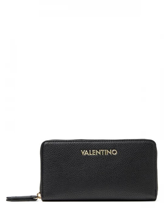 Foto van product Valentino by Mario Valentino Portemonnee zwart